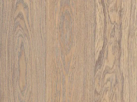 Bona Craft Oil 2K – Ash