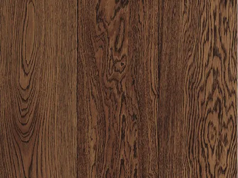 Bona Craft Oil 2K – Clay