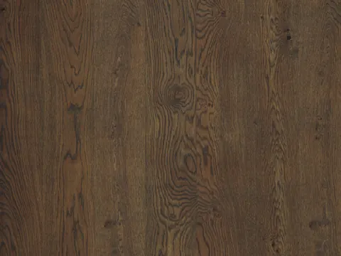 Bona Craft Oil 2K – Driftwood
