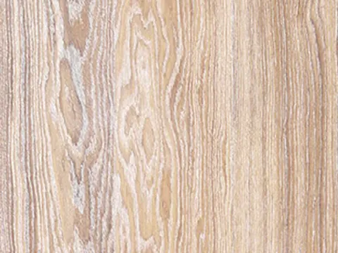 Bona Craft Oil 2K – Frost
