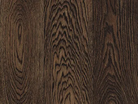 Bona Craft Oil 2K – Graphite