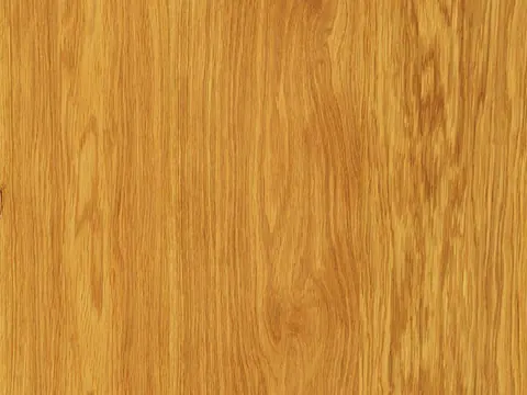 Bona Craft Oil 2K – Invisible