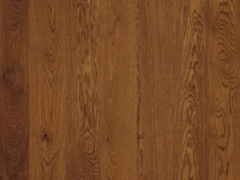 Bona Craft Oil 2K – Provincial