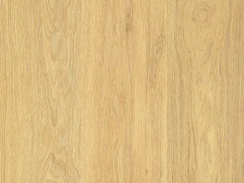 Bona Craft Oil 2K – Sand