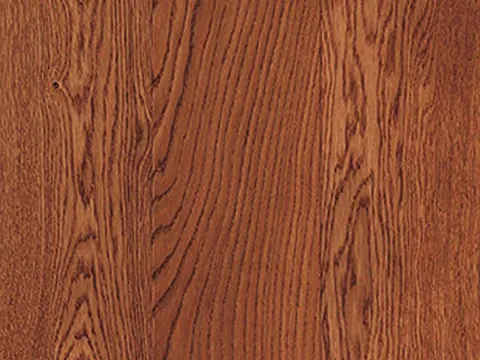 Bona Craft Oil 2K – Umbra